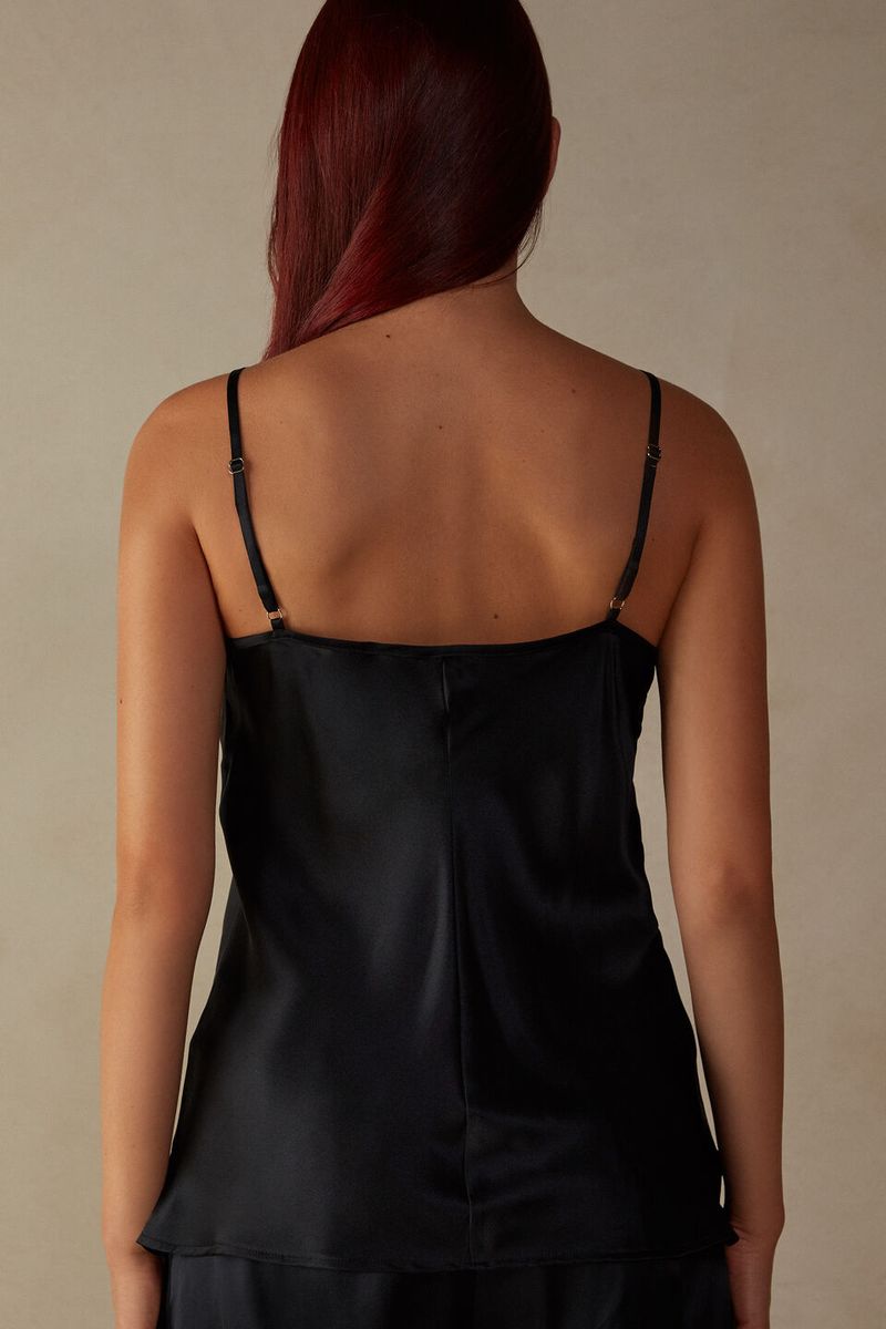 LTD2466_019_2-TOP-EM-SEDA-DELICATE-LOVE