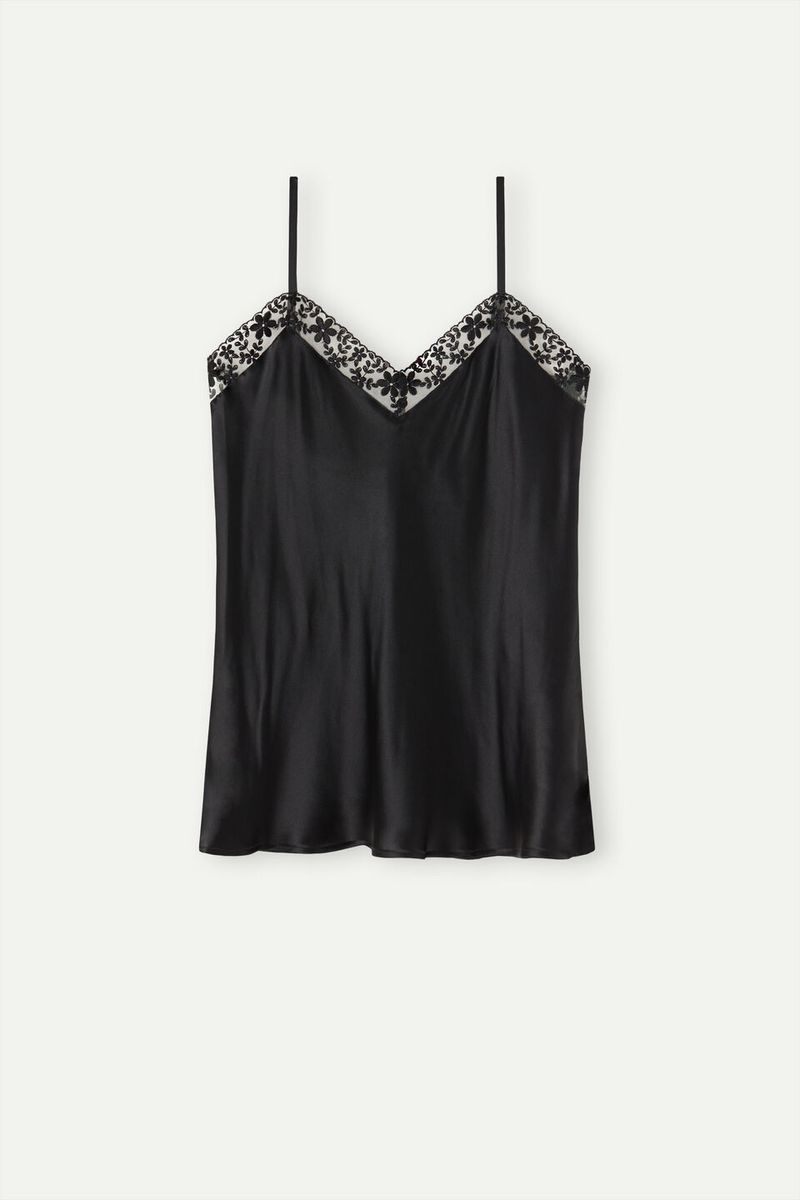 LTD2466_019_10-TOP-EM-SEDA-DELICATE-LOVE