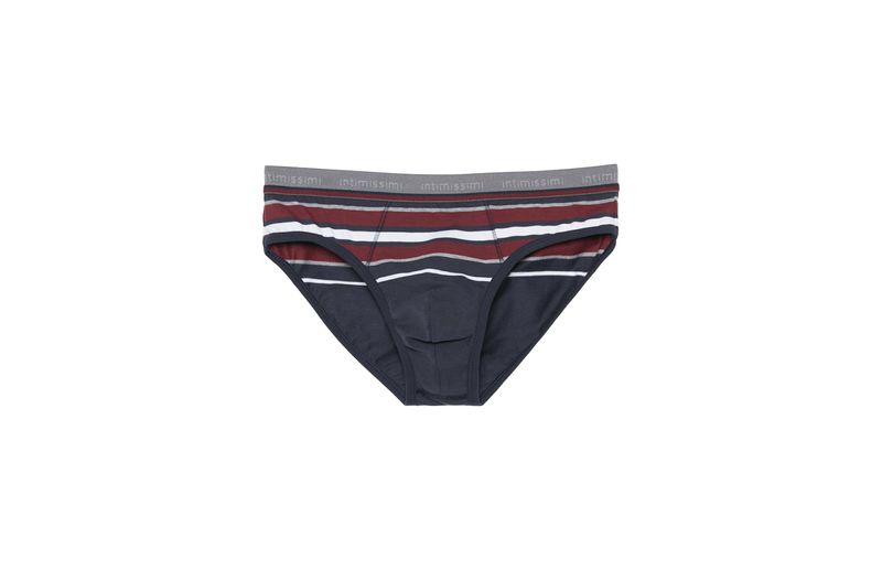 SIU749_7282_10-CUECA-DE-ALGODAO-AS-RISCAS