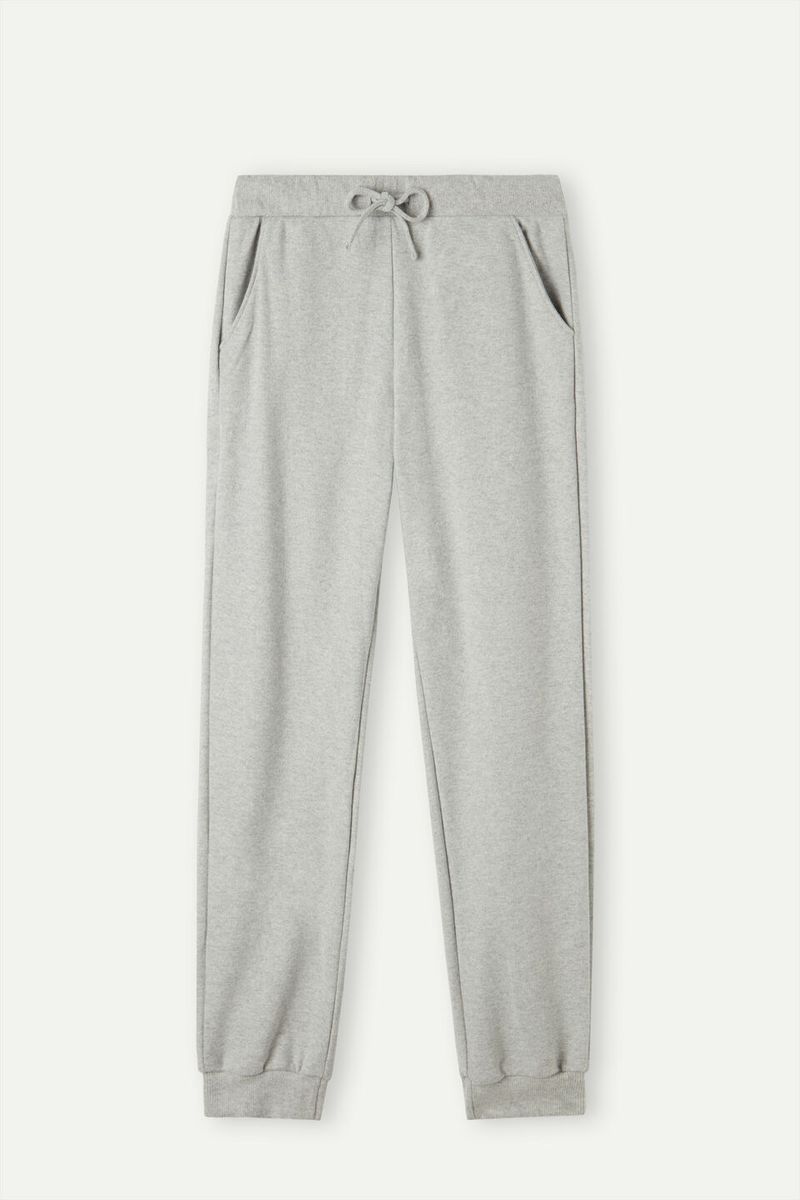 PDL907P_5349_10-CALCAS-COMPRIDAS-COM-ELASTICO-WARM-CUDDLES