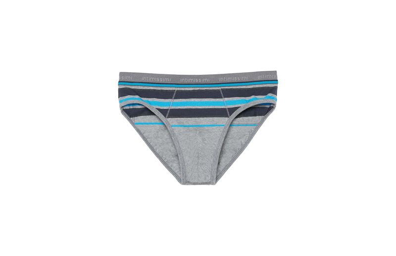 SIU749_7284_10-CUECA-DE-ALGODAO-AS-RISCAS