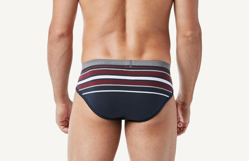 SIU749_7282_2-CUECA-DE-ALGODAO-AS-RISCAS