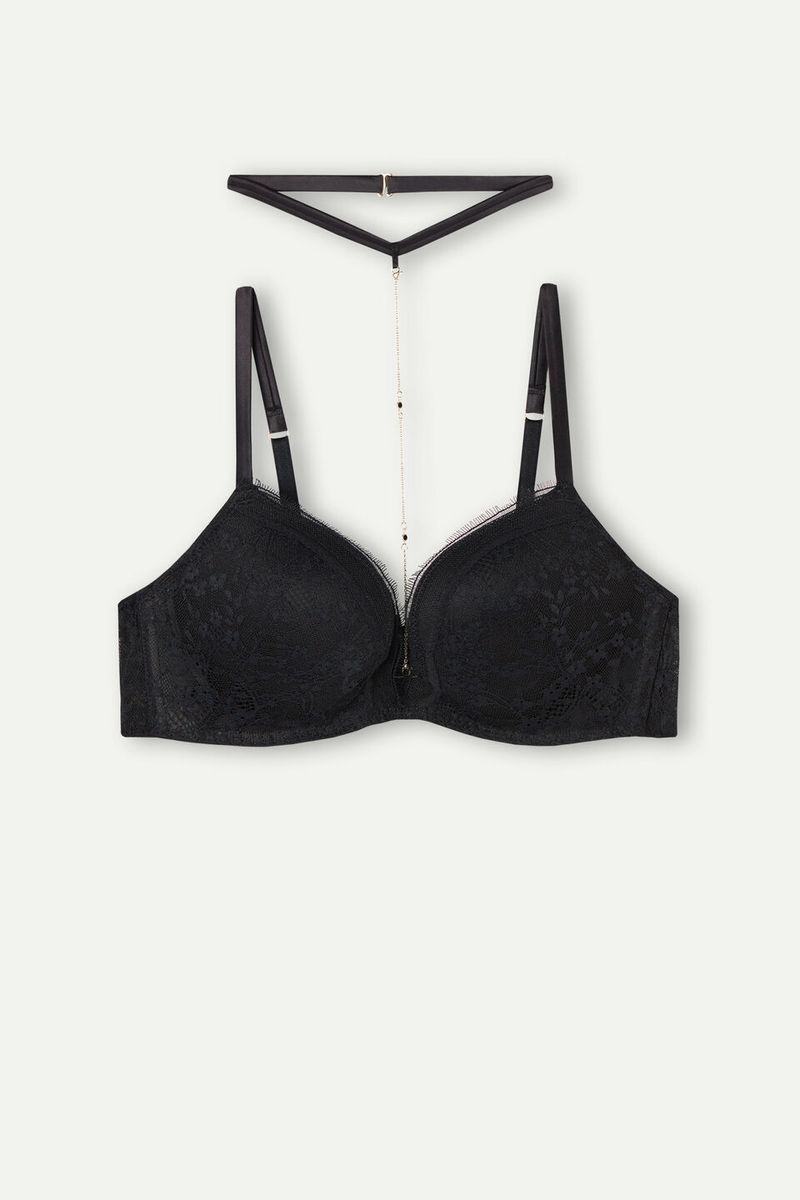 RP2475M_019_10-REGGISENO-PUSH-UP-MONICA-LUXURY-TREATS