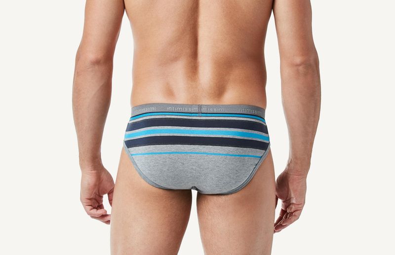 SIU749_7284_2-CUECA-DE-ALGODAO-AS-RISCAS