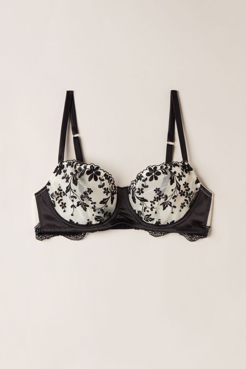 RBD2466_987I_10-SOUTIEN-BALCONETTE-DANIELA-DELICATE-LOVE