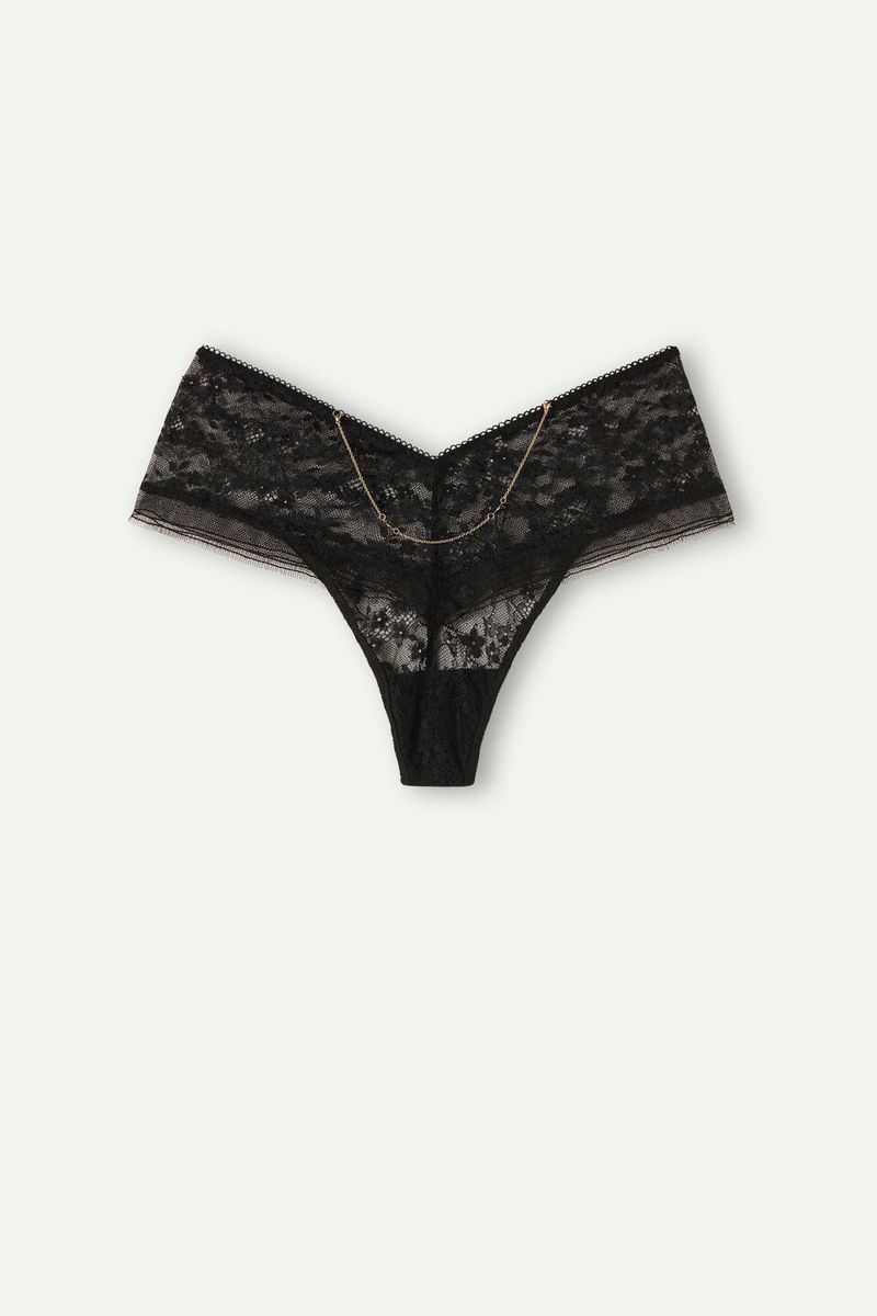 SC2475B_019_10-CULOTTE-BRASILIANATA-IN-STILE-ANNI--80-LUXURY-TREATS