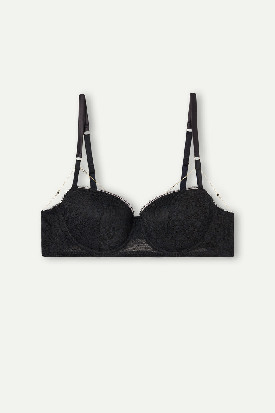 Product front