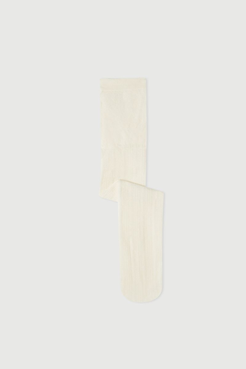 MOBC0142_5177_V2_10-COLLANTS-EM-ALGODAO-ORGANICO-ECO-PARA-MENINA