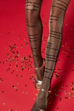MODC1908_4666_V3_1-COLLANTS-TRANSPARENTES-20-DEN-GLITTER-TEXTO-CHRISTMAS-CAROL