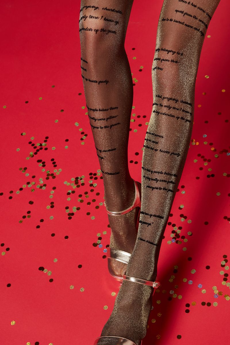 MODC1908_4666_V3_1-COLLANTS-TRANSPARENTES-20-DEN-GLITTER-TEXTO-CHRISTMAS-CAROL