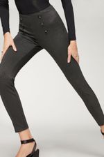 MODP1110_568C_1-LEGGINGS-SAILOR-SKINNY-MESCLADAS-COM-BOTOES
