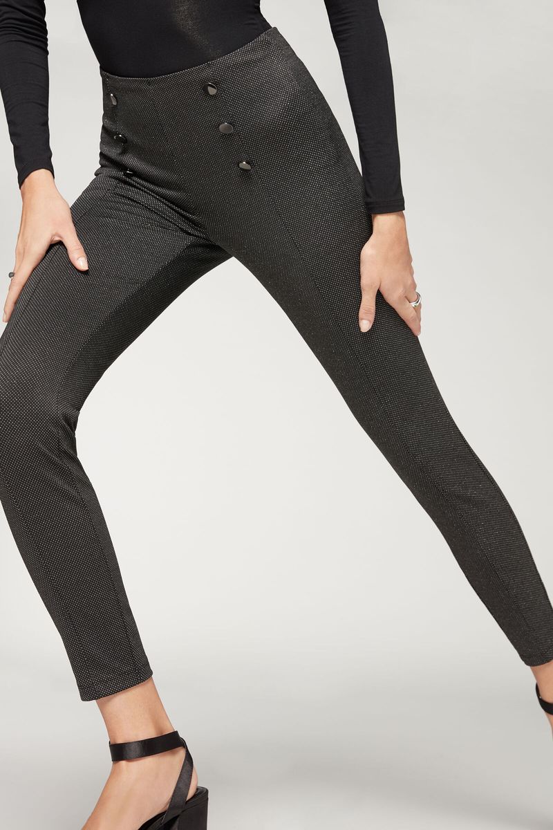 MODP1110_568C_1-LEGGINGS-SAILOR-SKINNY-MESCLADAS-COM-BOTOES