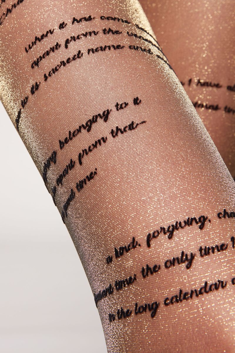 MODC1908_4666_V3_6-COLLANTS-TRANSPARENTES-20-DEN-GLITTER-TEXTO-CHRISTMAS-CAROL