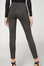 MODP1110_568C_2-LEGGINGS-SAILOR-SKINNY-MESCLADAS-COM-BOTOES