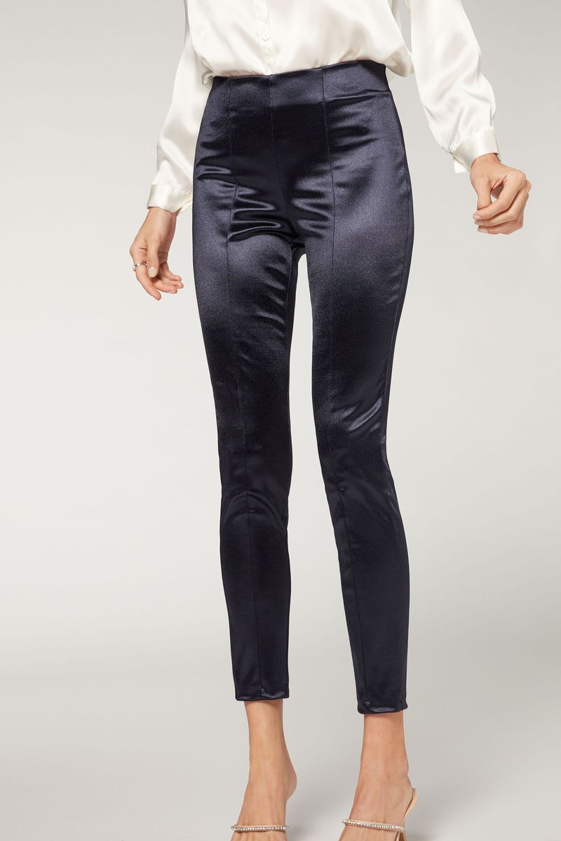 MODP1112_016_1-LEGGINGS-SKINNY-ACETINADAS