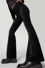 MODP1113_019_1-LEGGINGS-FLARE-EM-VELUDO-CANELADO