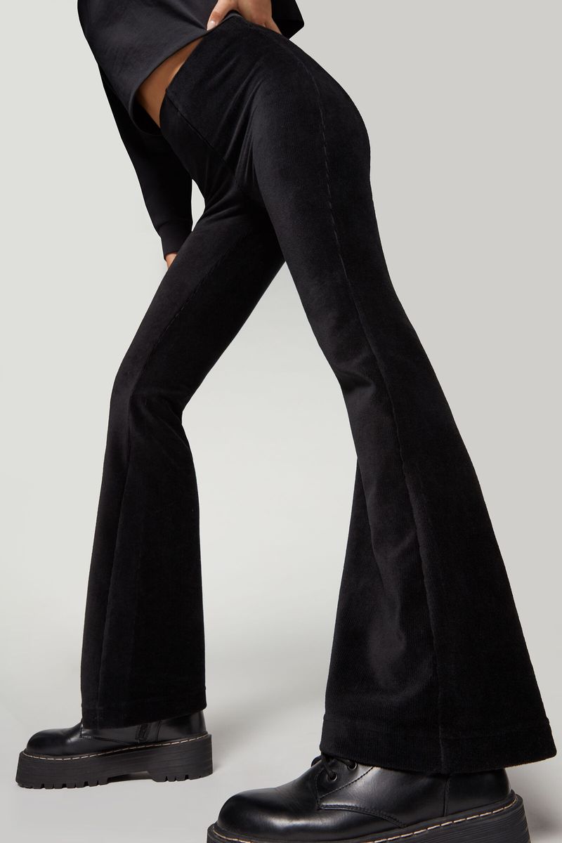 MODP1113_019_1-LEGGINGS-FLARE-EM-VELUDO-CANELADO