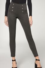 MODP1110_568C_3-LEGGINGS-SAILOR-SKINNY-MESCLADAS-COM-BOTOES