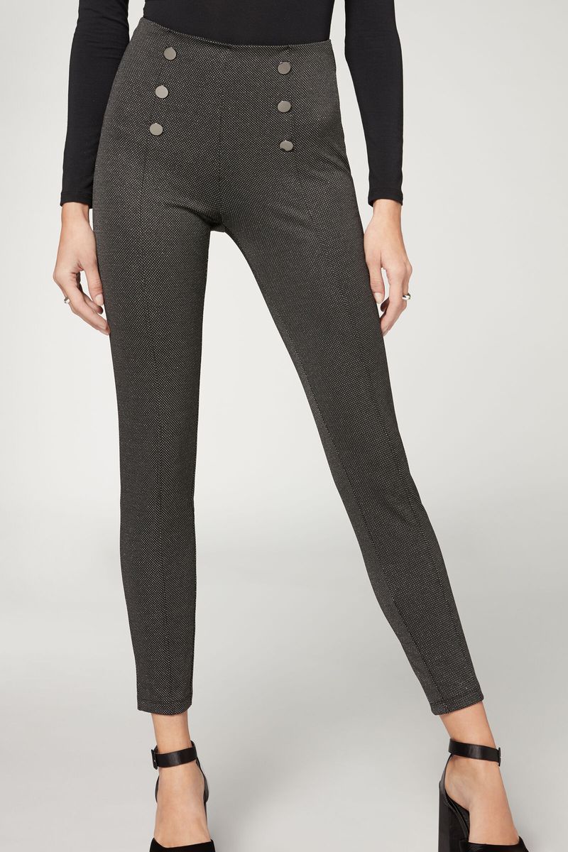 MODP1110_568C_3-LEGGINGS-SAILOR-SKINNY-MESCLADAS-COM-BOTOES