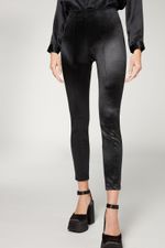 MODP1112_019_1-LEGGINGS-SKINNY-ACETINADAS