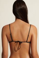 RC01739_559C_2-TOP-CANOTTA-CUT-OUT-COSTUME-HOLLYWOOD