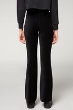 MODP1113_019_2-LEGGINGS-FLARE-EM-VELUDO-CANELADO