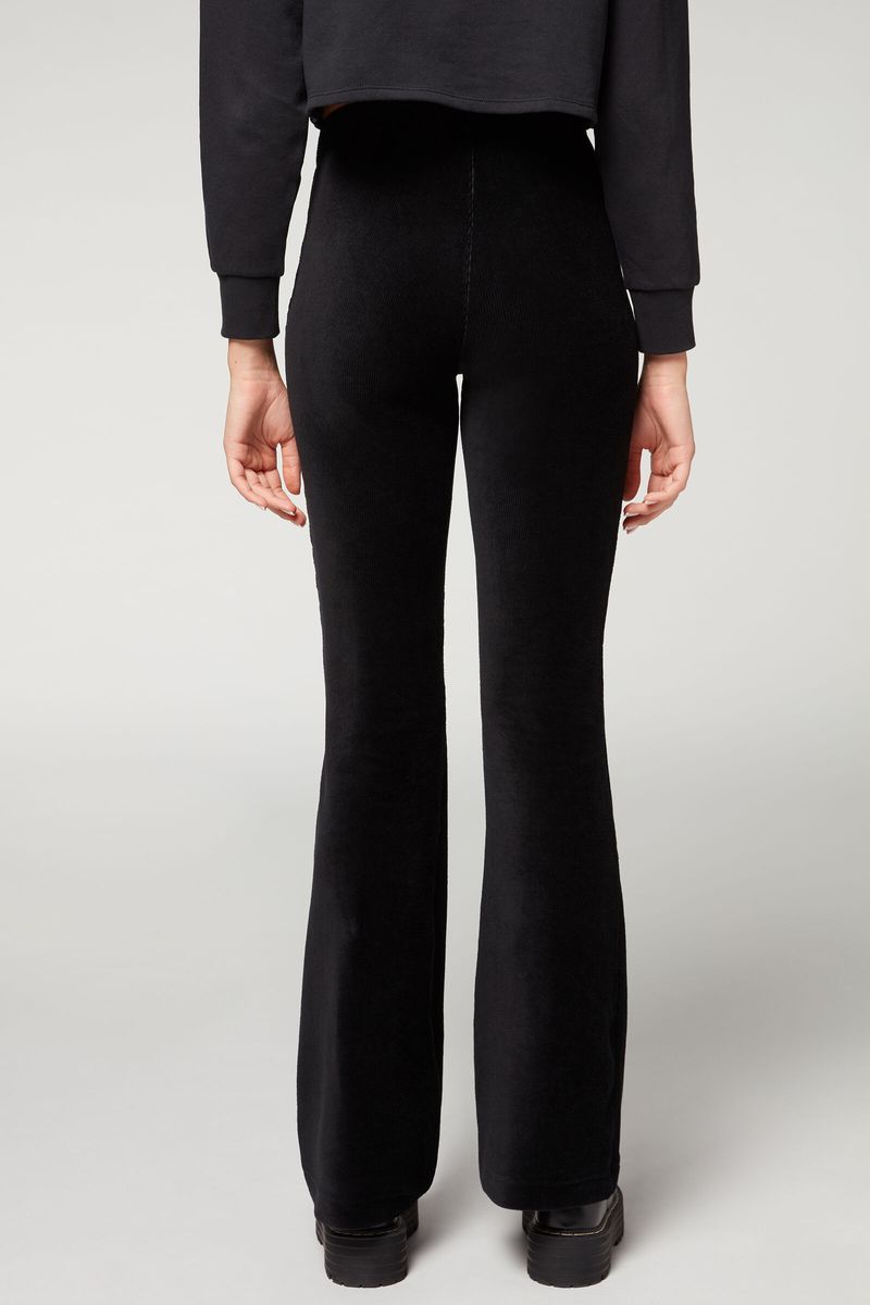 MODP1113_019_2-LEGGINGS-FLARE-EM-VELUDO-CANELADO