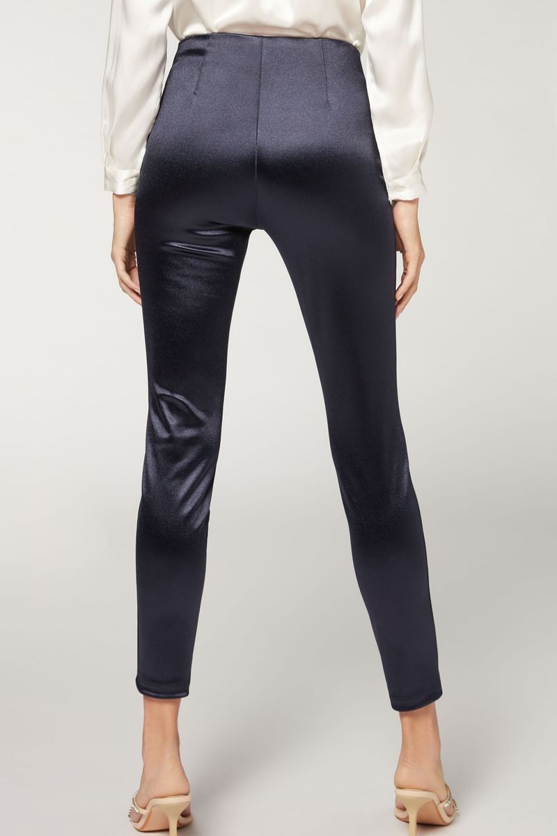 MODP1112_016_2-LEGGINGS-SKINNY-ACETINADAS