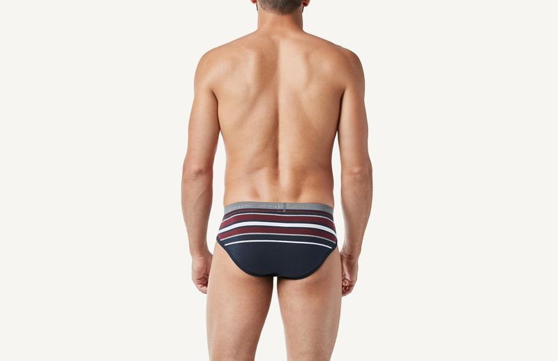 SIU749_7282_4-CUECA-DE-ALGODAO-AS-RISCAS
