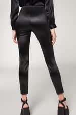 MODP1112_019_2-LEGGINGS-SKINNY-ACETINADAS