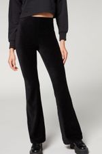 MODP1113_019_3-LEGGINGS-FLARE-EM-VELUDO-CANELADO