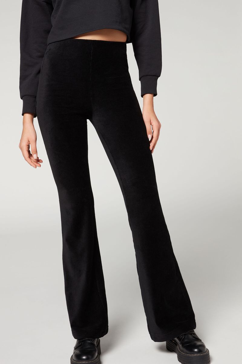 MODP1113_019_3-LEGGINGS-FLARE-EM-VELUDO-CANELADO