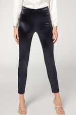 MODP1112_016_3-LEGGINGS-SKINNY-ACETINADAS