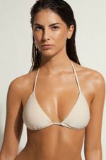 RTI1738E_558C_3-TRIANGOLO-SCORREVOLE-COSTUME-THE-HAMPTONS