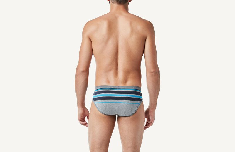 SIU749_7284_4-CUECA-DE-ALGODAO-AS-RISCAS