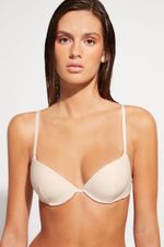 RU01738B_558C_3-PUSH-UP-IMBOTTITO-COSTUME-THE-HAMPTONS