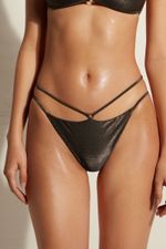 SBR1739_559C_3-BRASILIANA-FIANCHETTI-COSTUME-HOLLYWOOD
