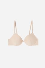 RU01738B_558C_10-PUSH-UP-IMBOTTITO-COSTUME-THE-HAMPTONS