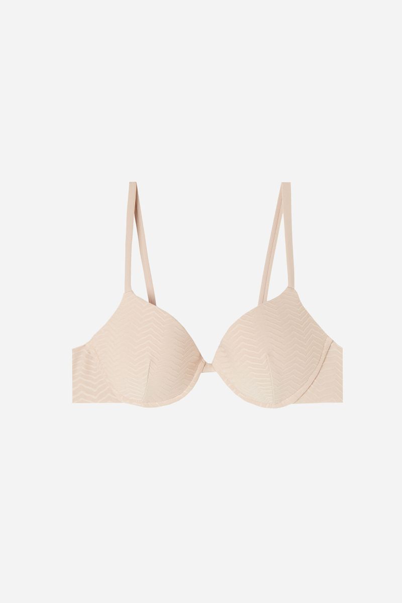 RU01738B_558C_10-PUSH-UP-IMBOTTITO-COSTUME-THE-HAMPTONS