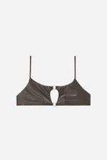 RC01739_559C_10-TOP-CANOTTA-CUT-OUT-COSTUME-HOLLYWOOD