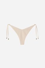 SBR1738E_558C_10-BRASILIANA-SGAMBATA-A-V-COSTUME-THE-HAMPTONS