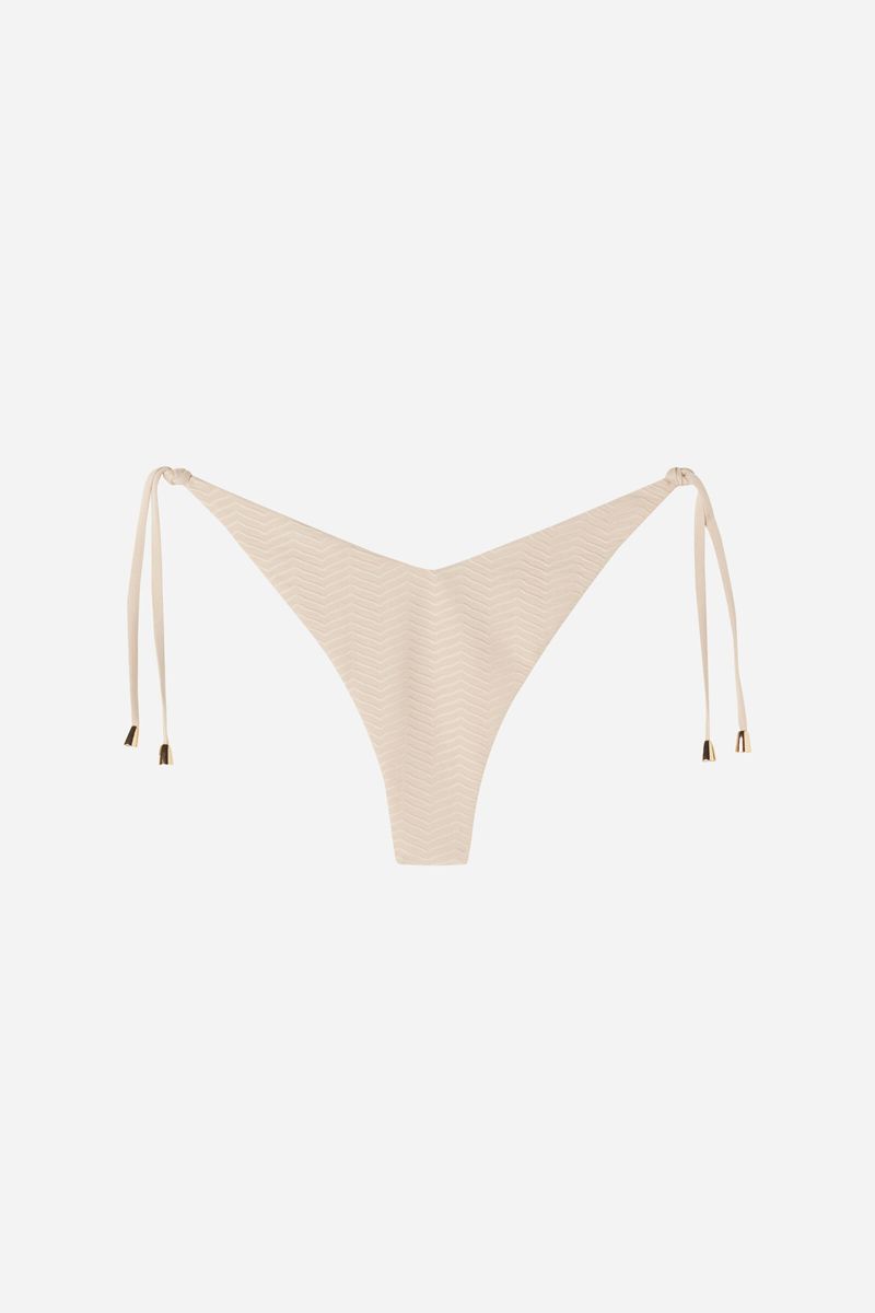 SBR1738E_558C_10-BRASILIANA-SGAMBATA-A-V-COSTUME-THE-HAMPTONS