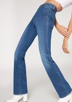 MIP071_3210_1-JEANS-BOOTCUT-CINTURA-ALTA-SUPERFLEX