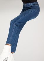 MIP069_3210_1-JEANS-SUPERSKINNY-CINTURA-ALTA-SUPERFLEX