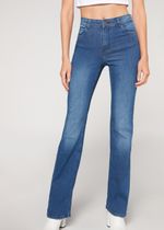 MIP071_3210_3-JEANS-BOOTCUT-CINTURA-ALTA-SUPERFLEX