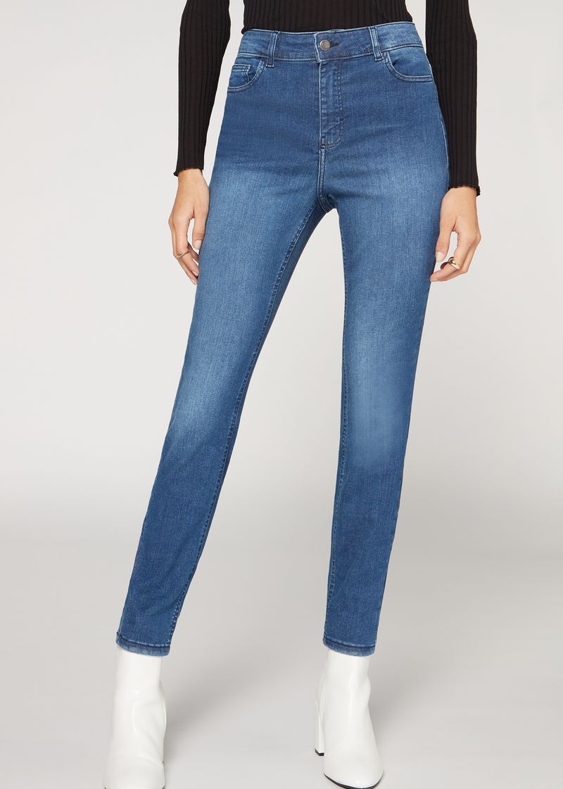 MIP069_3210_3-JEANS-SUPERSKINNY-CINTURA-ALTA-SUPERFLEX