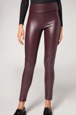 MIP037_590C_3-LEGGINGS-TERMICAS-EFEITO-PELE