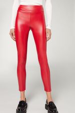 MIP037_600C_3-LEGGINGS-TERMICAS-EFEITO-PELE