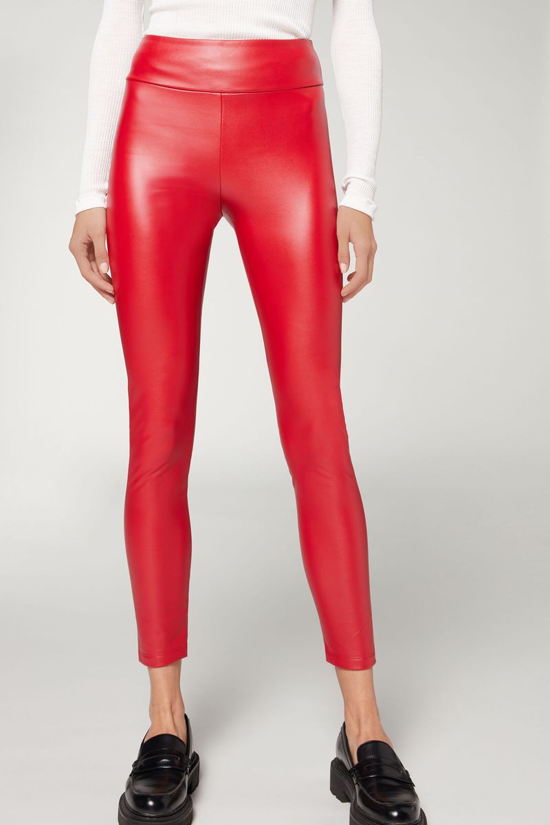 MIP037_600C_3-LEGGINGS-TERMICAS-EFEITO-PELE