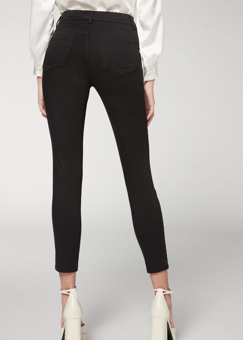 MIP069_3293-V2_2_Look-back_Jeans-Superskinny-Cintura-Alta-Superflex